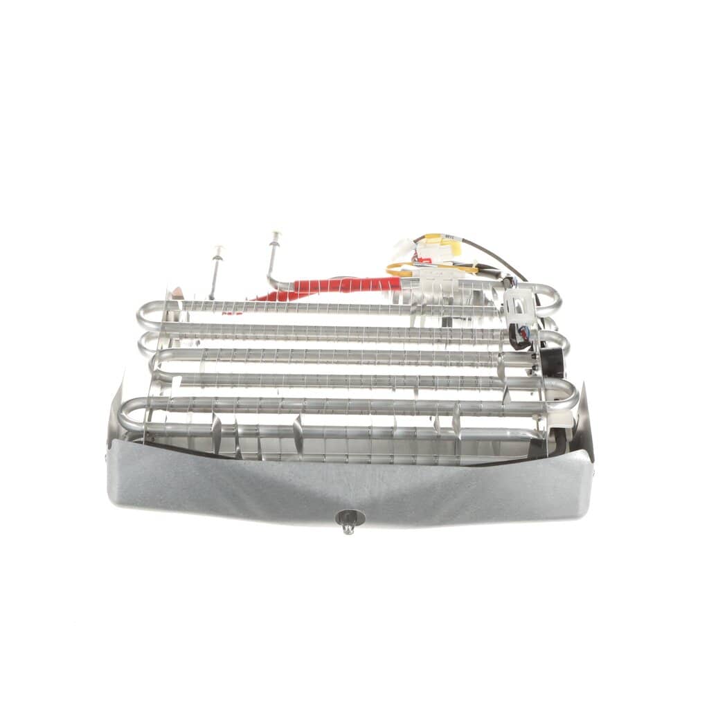 Module d'évaporation Samsung DA96-01515C ASSY EVAP-FRE ; RF90