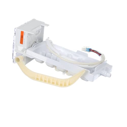 Samsung DA97-00258H Refrigerator Ice Maker Assembly