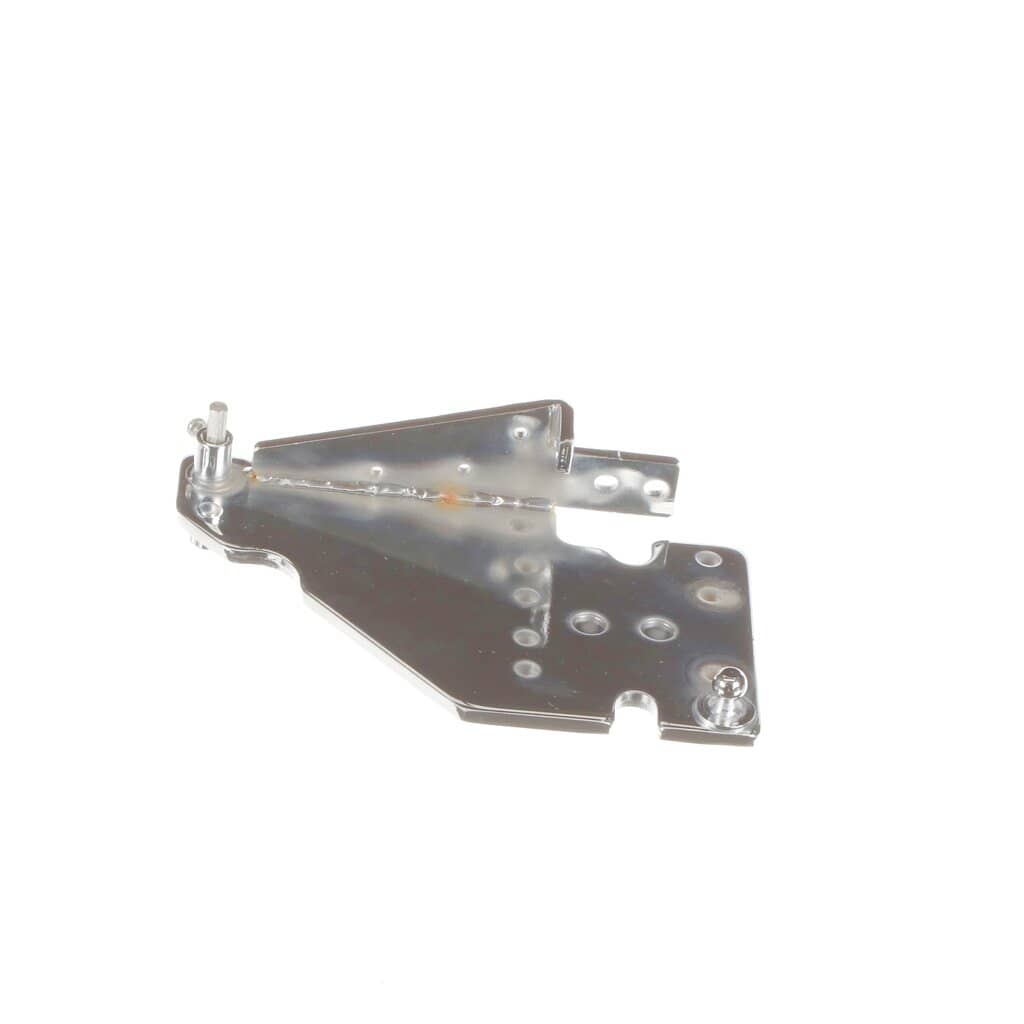 DA97-00876A ASSEMBLAGE CHARNIÈRE INFÉRIEURE-R