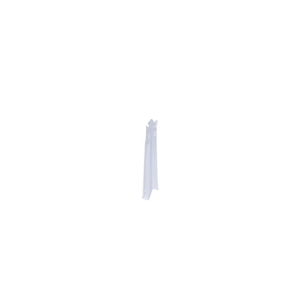 DA97-00902A RAIL D'ASSEMBLAGE (DROIT) A
