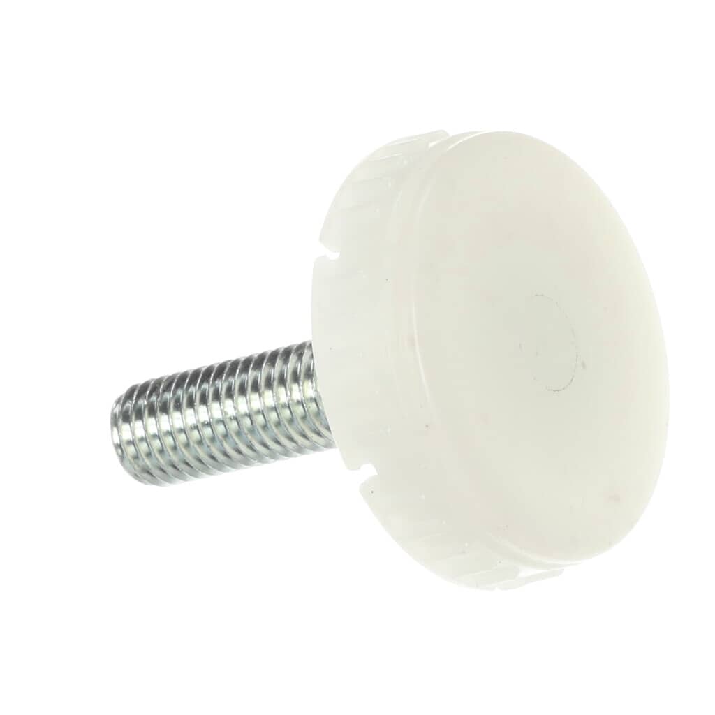 DA97-01165B ASSEMBLAGE DE LA PIED AVANT