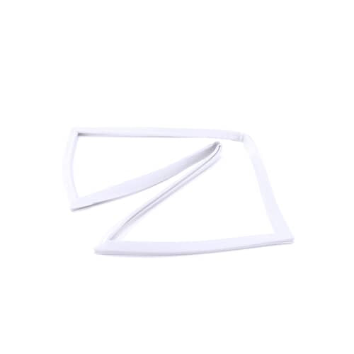 DA97-05253E Refrigerator Door Gasket (Gray)