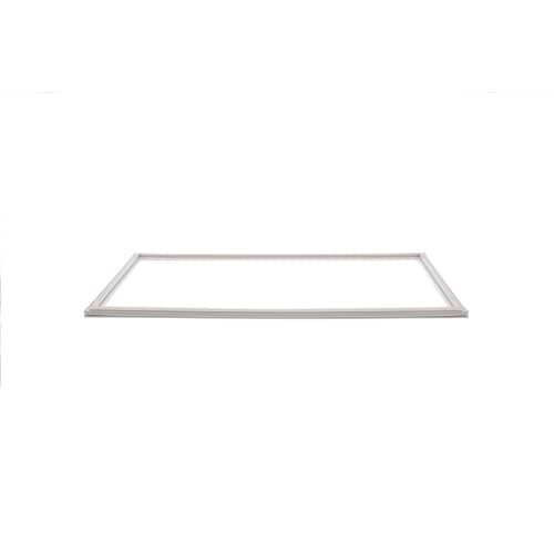 DA97-05253R Refrigerator Door Gasket