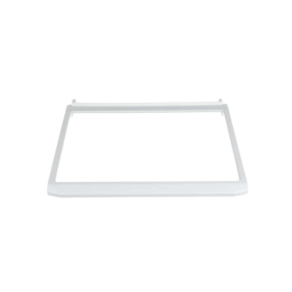 Étagère d'assemblage Samsung DA97-06007A réf. haute