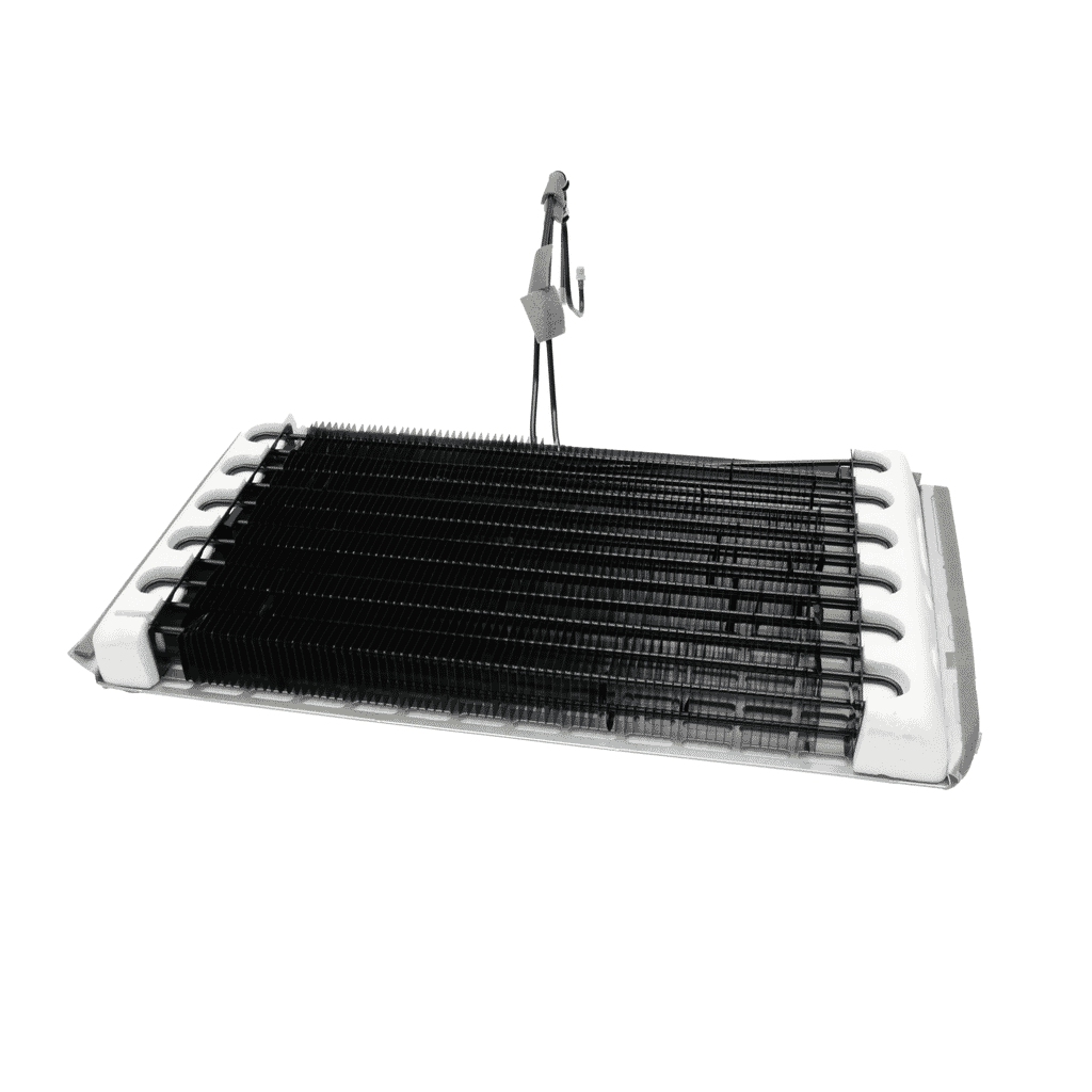 Condenseur de réfrigérateur Samsung DA97-06123D
