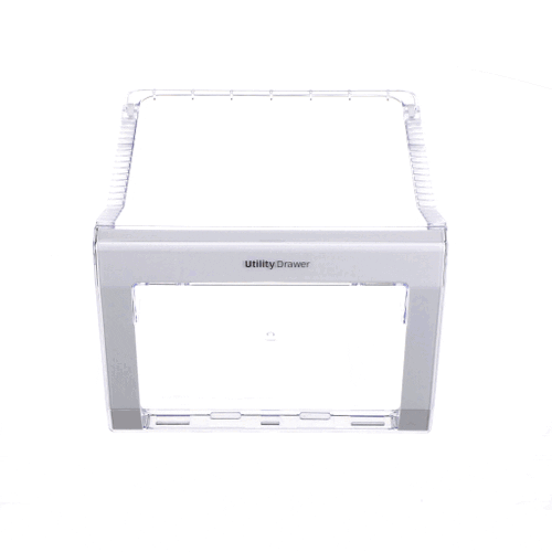 DA97-06133M Case-Basket Up