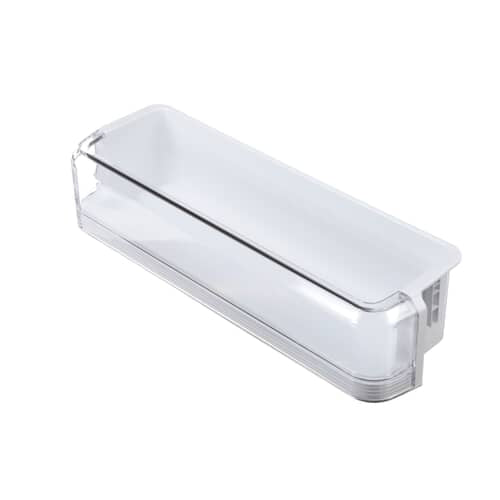 Samsung DA64-02501C Window-Guard Low Ref