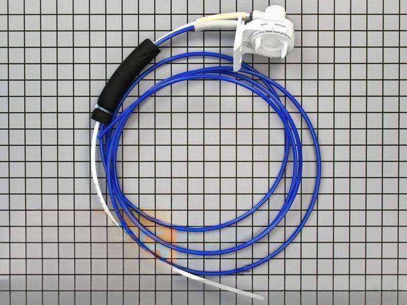 Samsung DA97-06317D Assembly Case-Filter