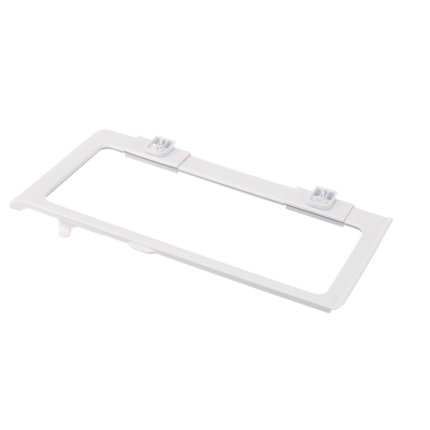 Samsung DA97-06392B Refrigerator Shelf Insert