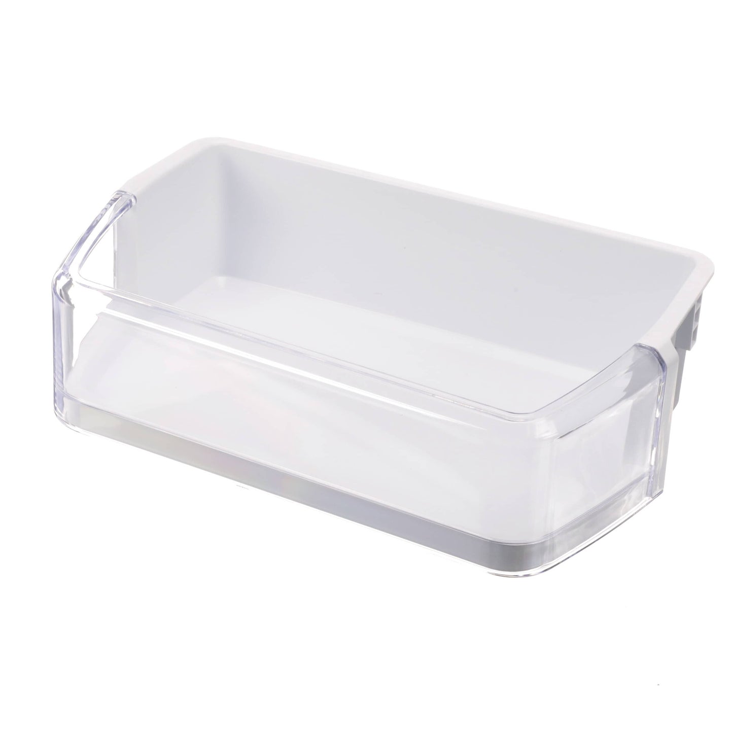 Samsung DA97-06419A Assembly Guard Ref-R