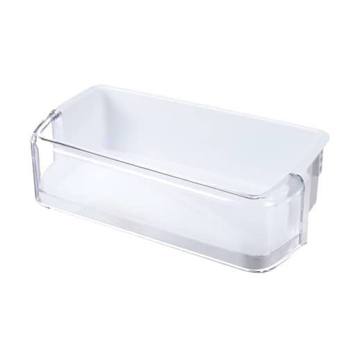 Samsung DA97-07541A Assembly Guard-Ref R