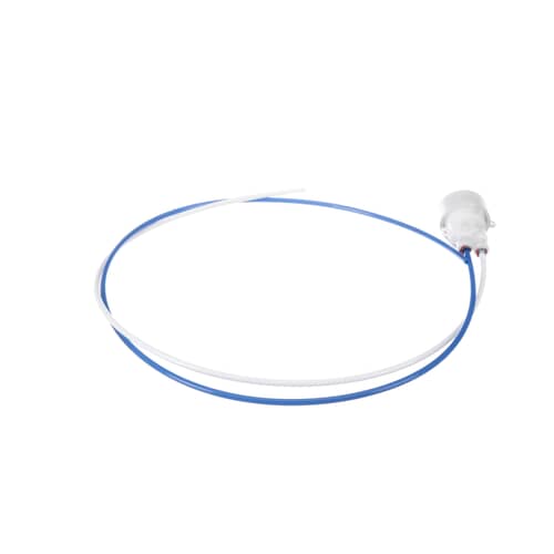 DA97-08006B Refrigerator Water Filter Head And Tubing