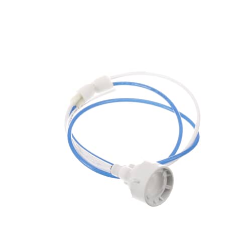 DA97-08006C ASSEMBLY CASE-FILTER