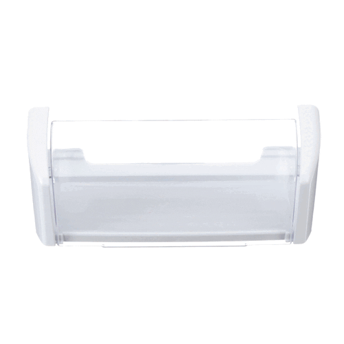 Samsung DA97-08060A Refrigerator Dairy Guard