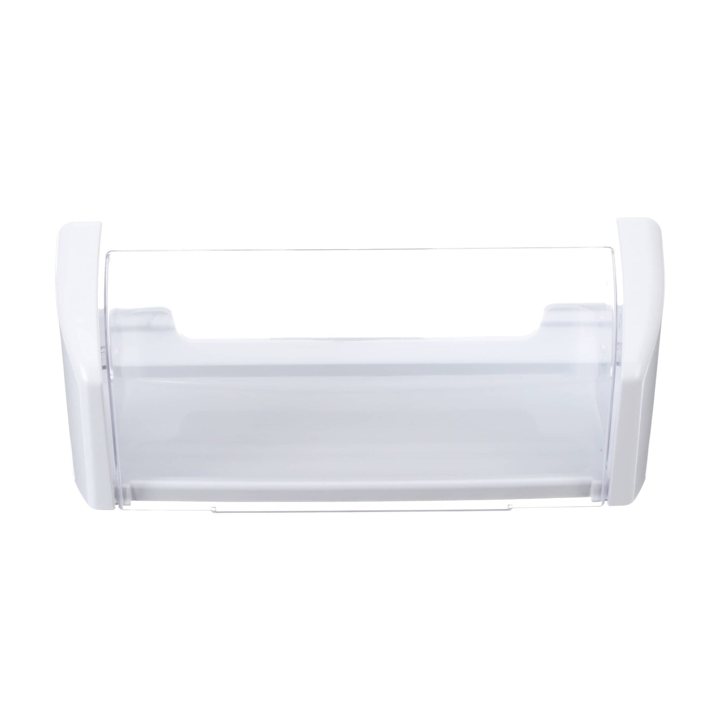 Samsung DA97-08060A Refrigerator Dairy Guard