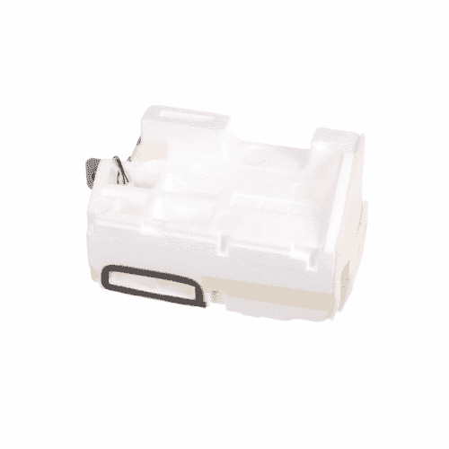 Samsung DA97-08318A Assembly Ins-Damper Ref