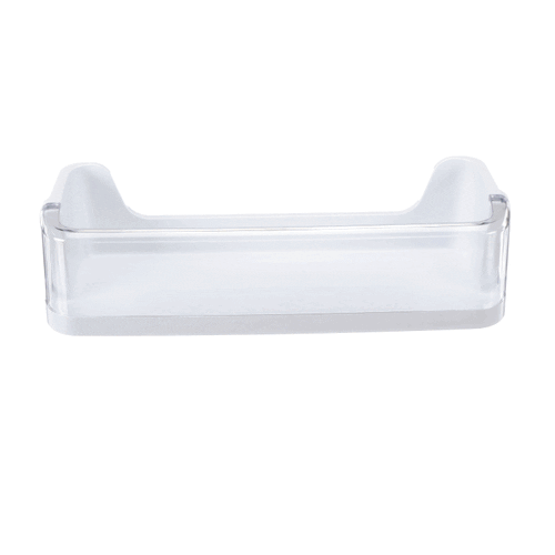 Samsung DA63-05217A Refrigerator Guard