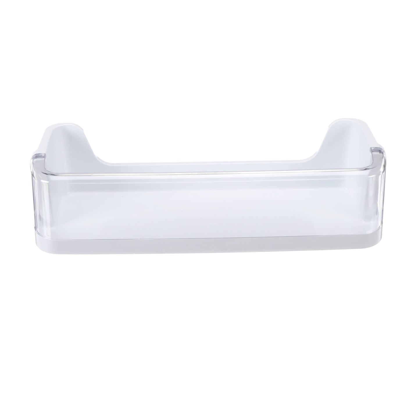 Samsung DA63-05217A Refrigerator Guard