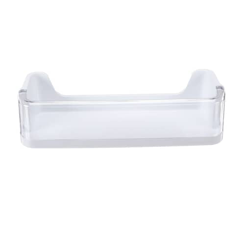 Samsung DA63-05217A Refrigerator Guard