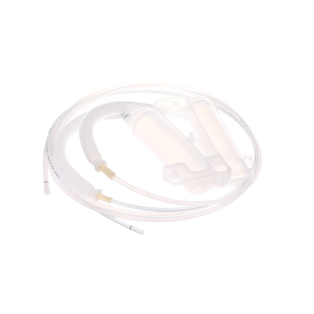 Réservoir d'eau d'assemblage Samsung DA97-08536C
