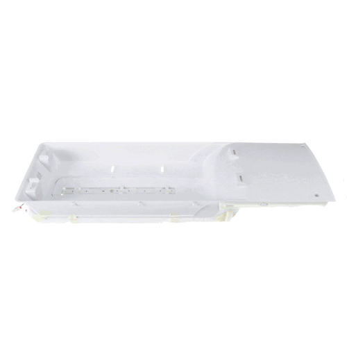 Samsung DA97-08690A Cover Assembly Multi-Fre