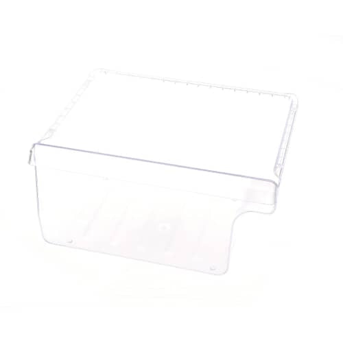 Samsung DA97-08692A Assembly Case-Veg Low
