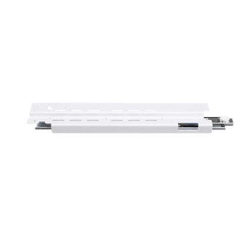 DA97-10595C Rail-Lt-Rt