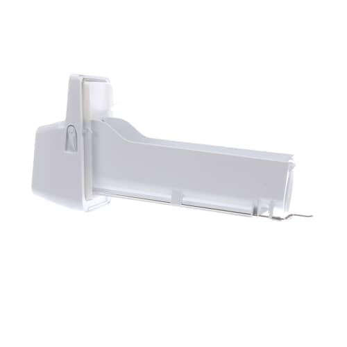 DA97-10609A Refrigerator Ice Container Assembly