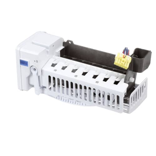Samsung DA97-11092B Refrigerator Ice Maker