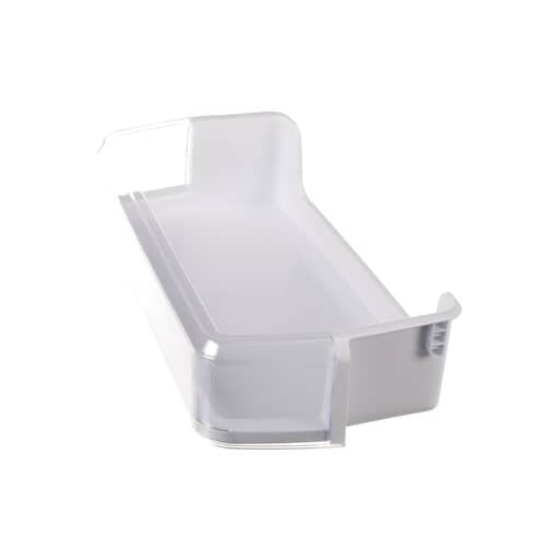 Samsung DA97-11500A Assembly Guard-Ref Bottle