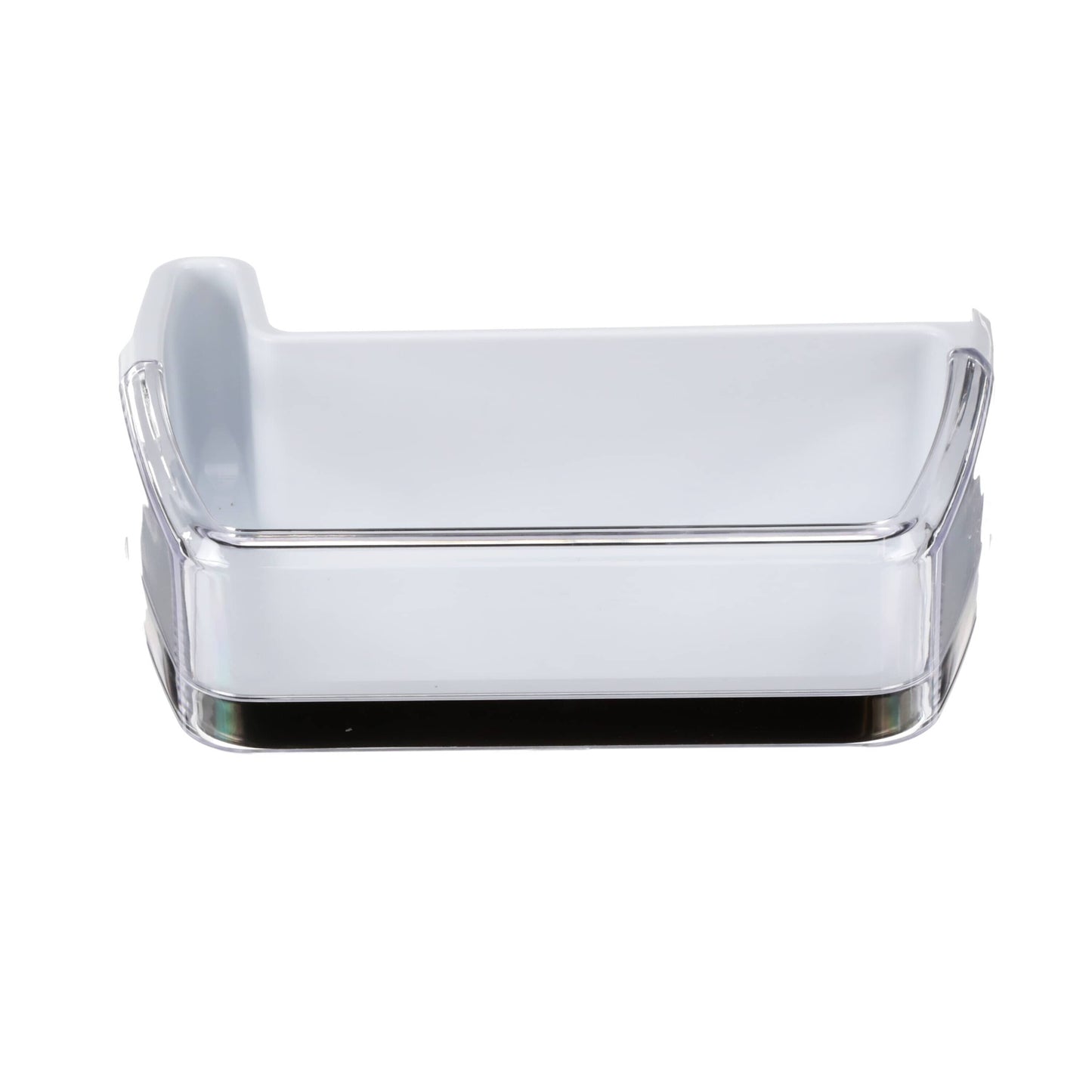 Protection de réfrigérateur Samsung DA97-11521A