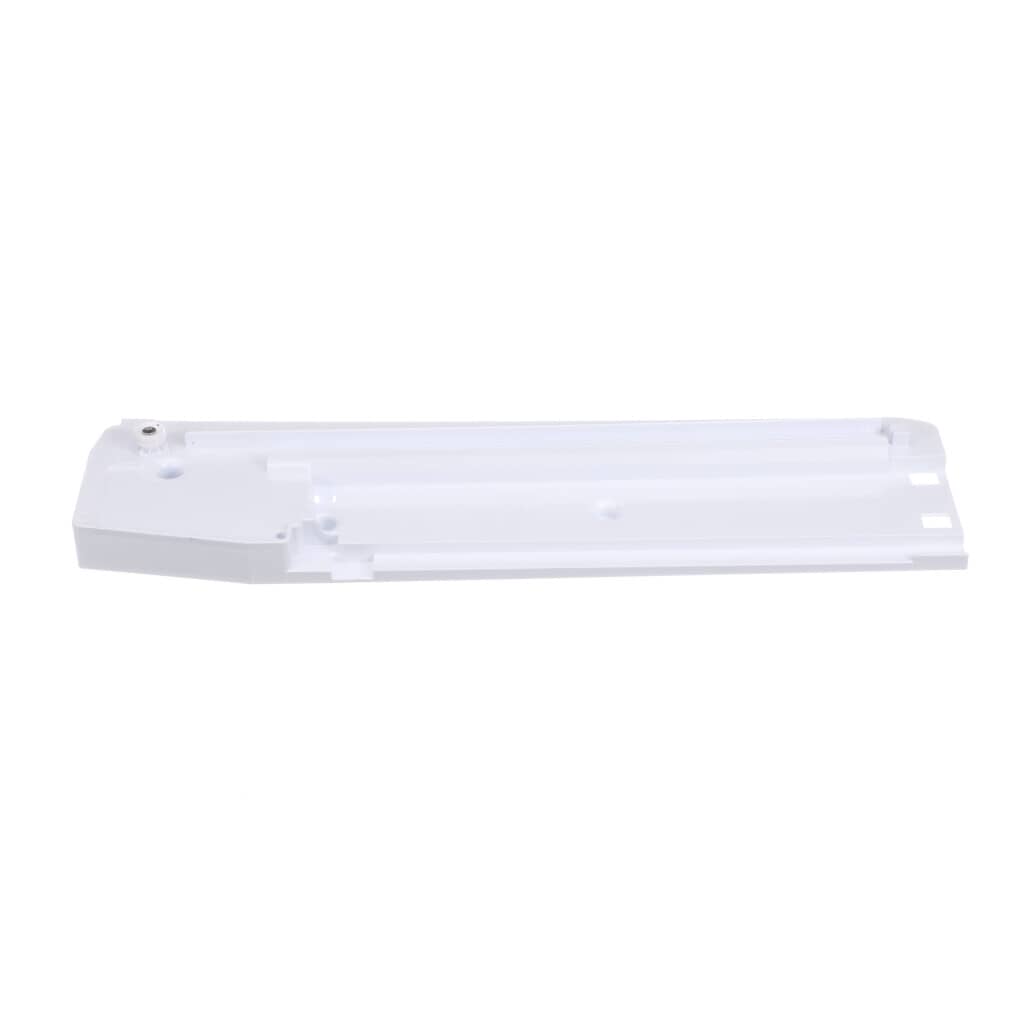 DA97-11542L ASSEMBLAGE COUVERCLE RAIL PANTRY-RIG