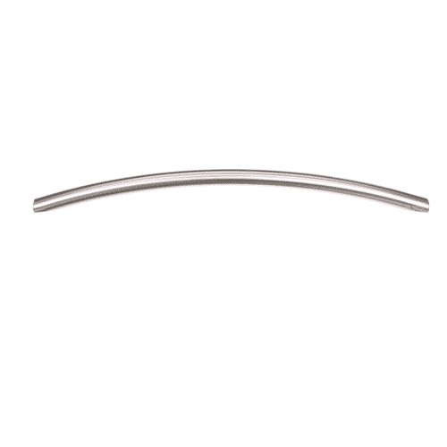 Samsung DA97-08735C Assembly Handle Bar-Fre