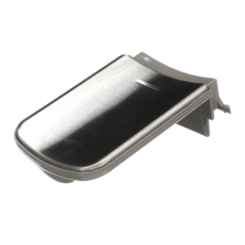 DA97-11867A Refrigerator Dispenser Lever