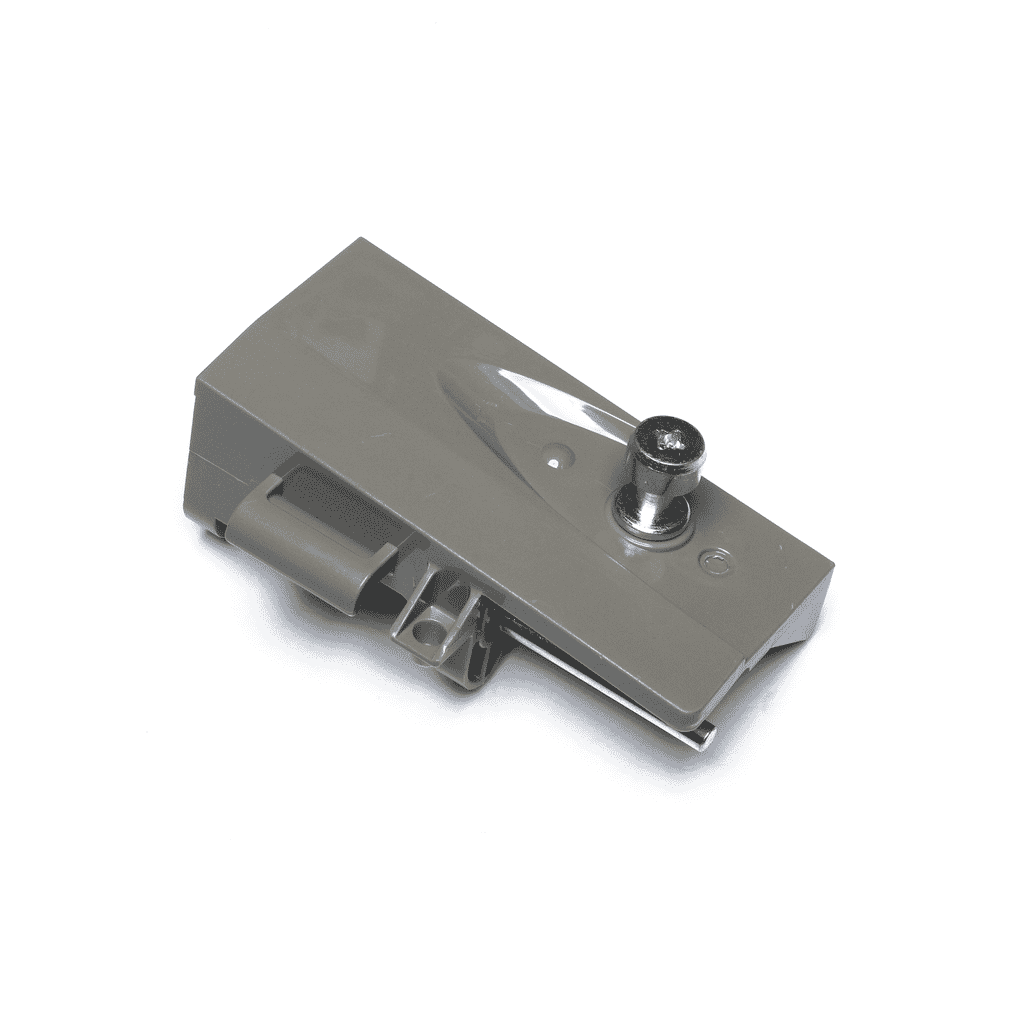 DA97-11912G ASSEMBLAGE CAPUCHON POIGNÉE-SUB FRE L