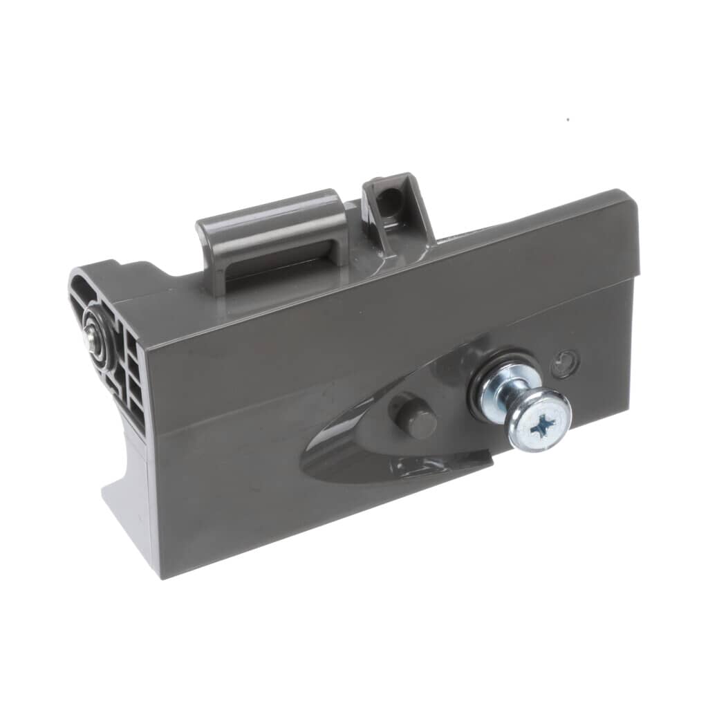 DA97-11913J Poignée de capuchon - Sub Fre R