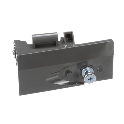 DA97-11913J Cap Handle-Sub Fre R