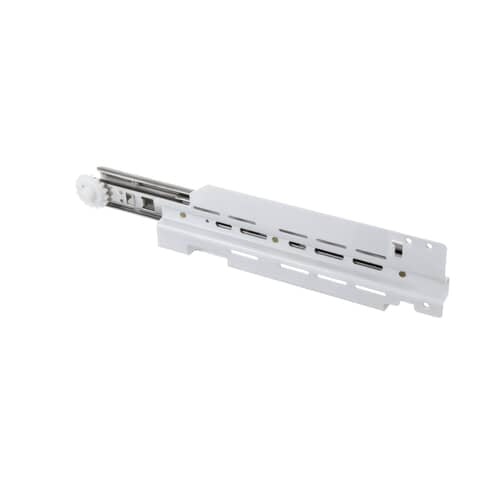 Samsung DA61-04512B Rail-Slide Low L