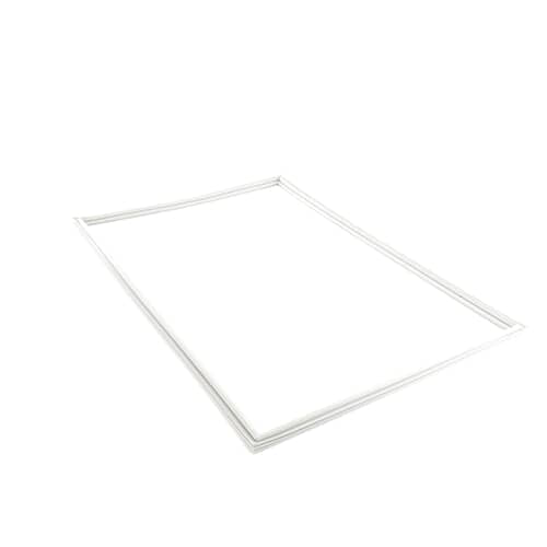 DA97-12522J Refrigerator Freezer Door Gasket