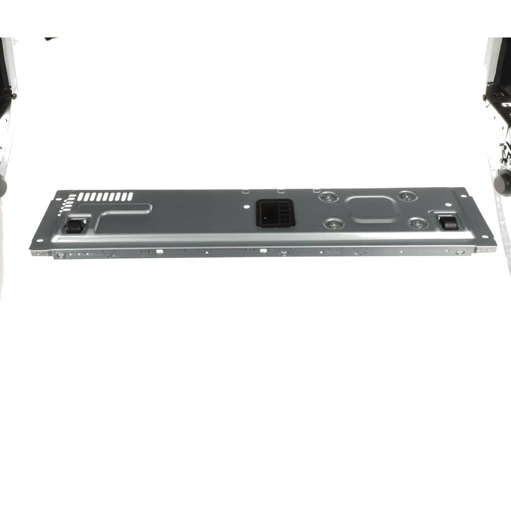 DA97-12557C ASSEMBLAGE CHÂSSIS COMP