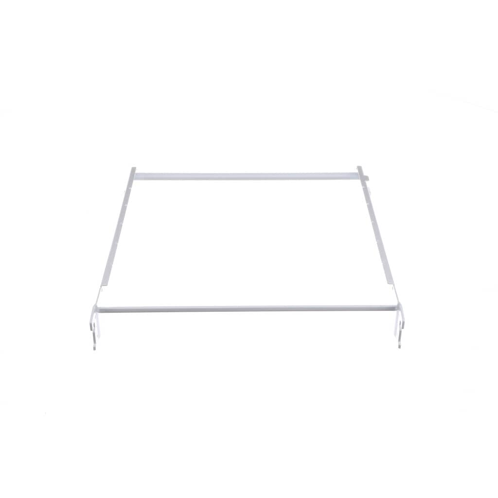 Étagère coulissante Samsung DA97-12572A
