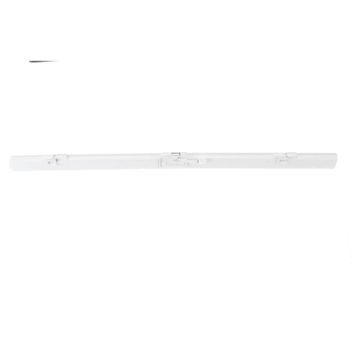 Ensemble de bascule pour réfrigérateur Samsung RF28HFEDTSR/AA