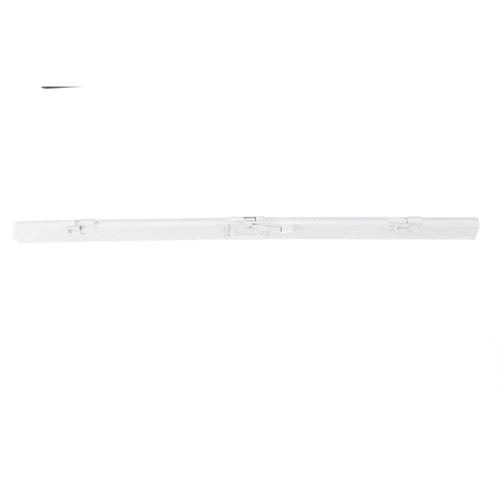 Ensemble de bascule pour réfrigérateur Samsung DA97-12624A