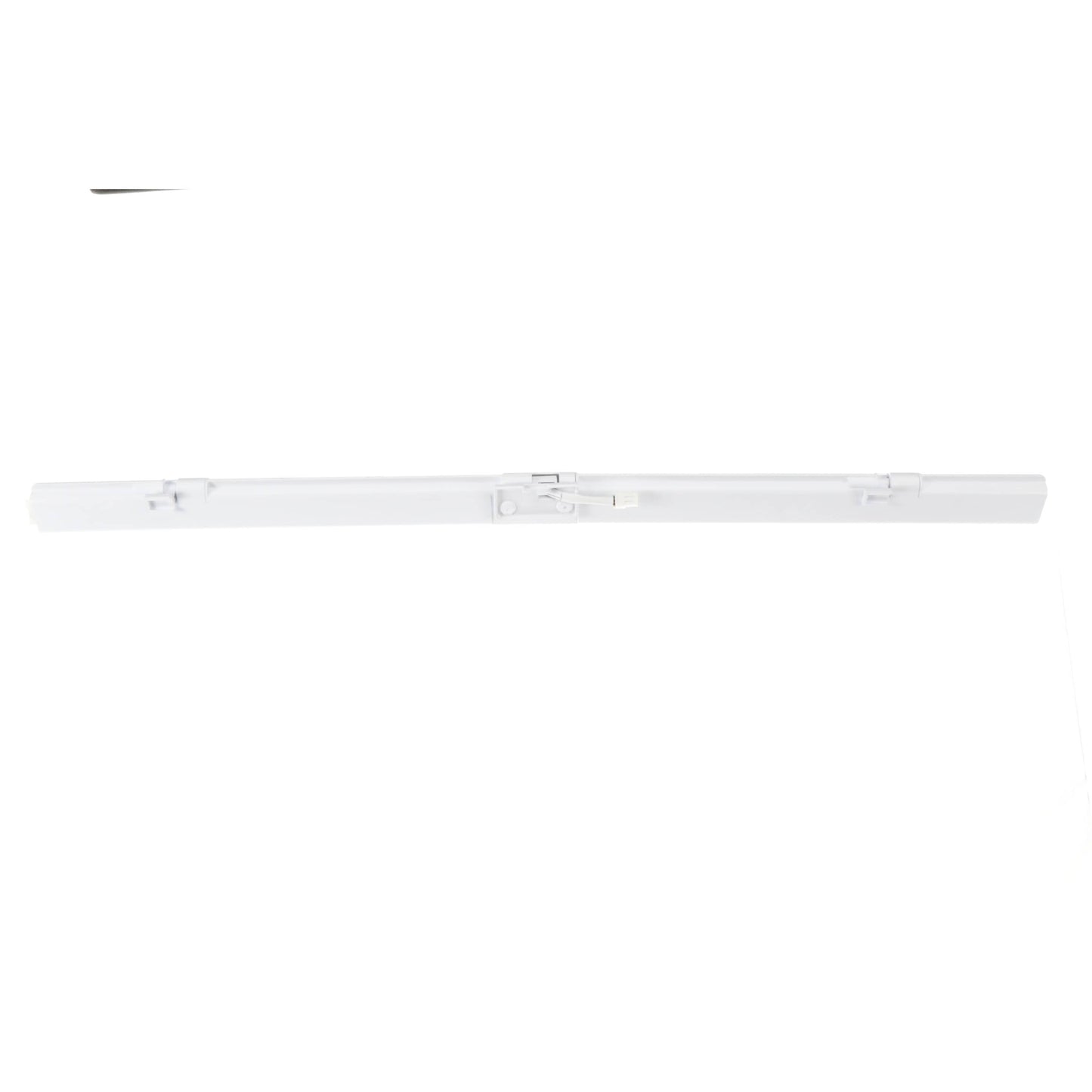 Samsung RF28R6301SR/AA Refrigerator Flipper Assembly