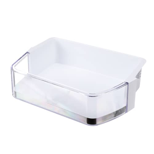 Samsung DA97-12627A Refrigerator Door Bin