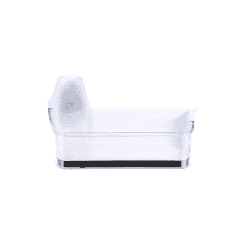 Samsung DA97-12629A Assembly Guard-Ref Mid