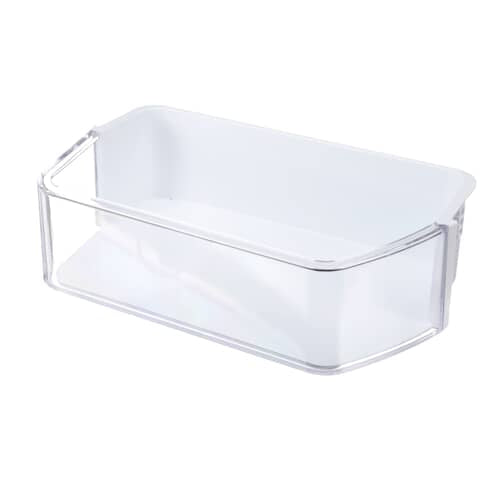 Samsung RF261BEAESG/AA Refrigerator Right Door Bin