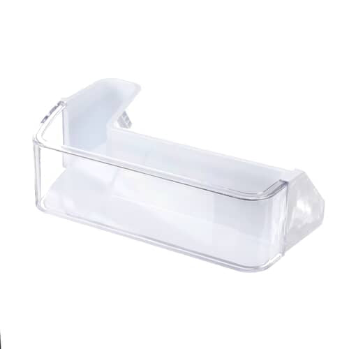 Samsung DA97-12652A Refrigerator Door Bin