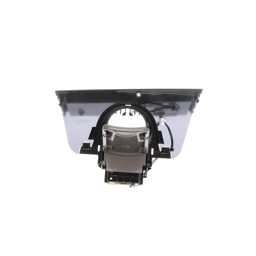 Samsung DA97-12675B Refrigerator Dispenser Cover
