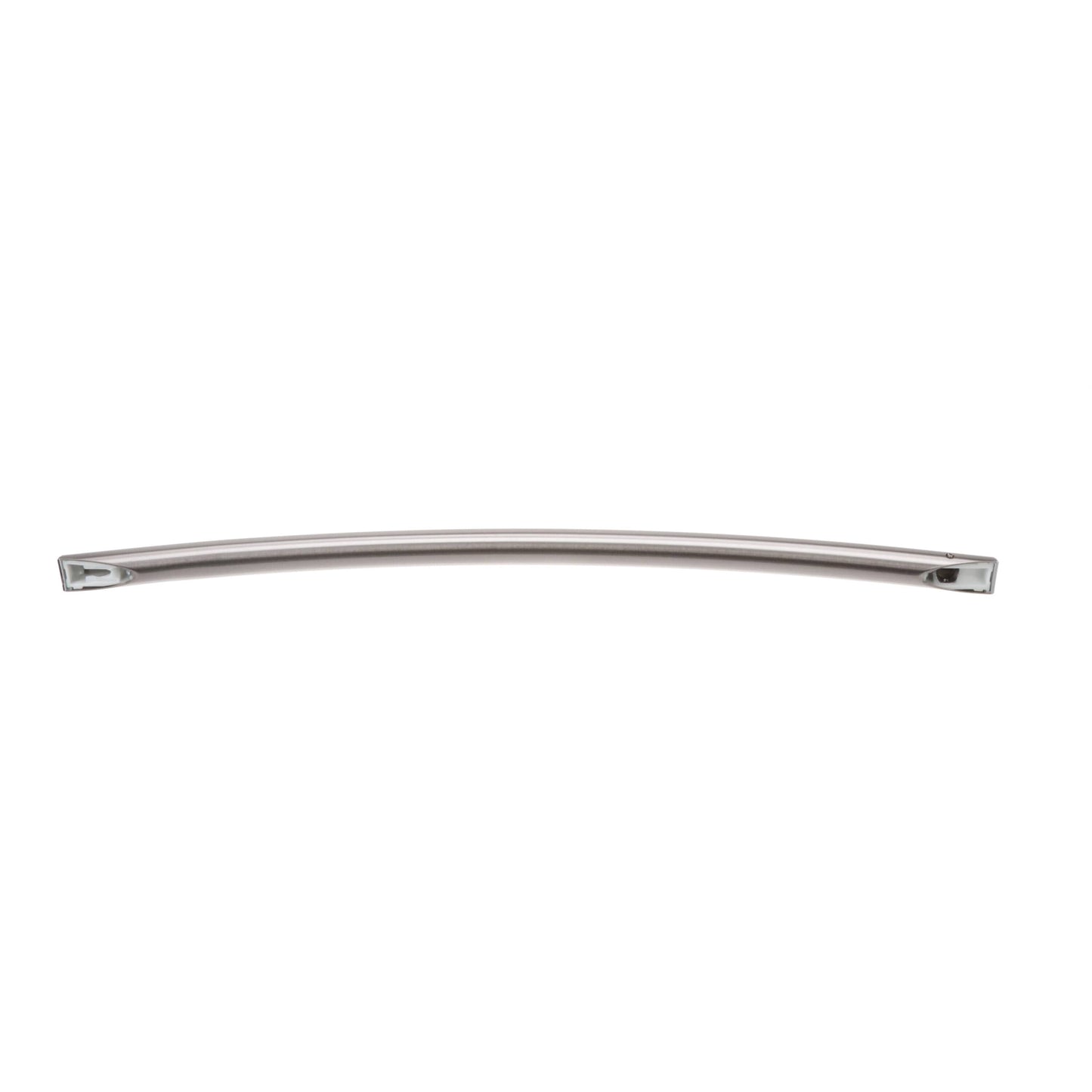 Samsung DA64-03756K Handle Bar-Ref L